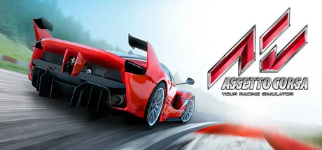 Assetto Corsa satın al