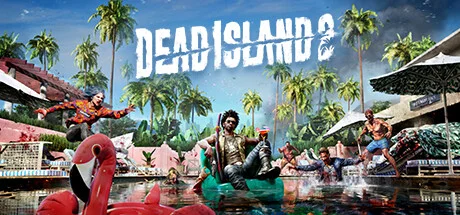 Dead Island 2 satın al