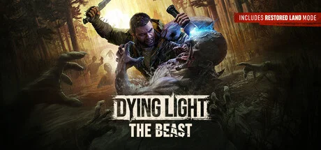 Dying Light: The Beast satın al