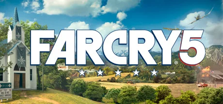 Far Cry 5 satın al