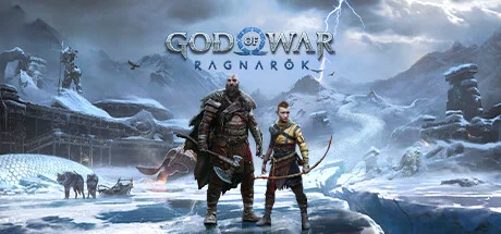 God of War Ragnarök satın al