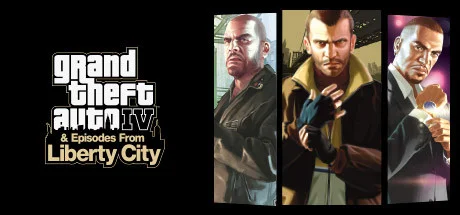 Grand Theft Auto IV satın al
