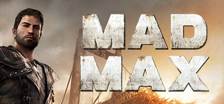Mad Max satın al