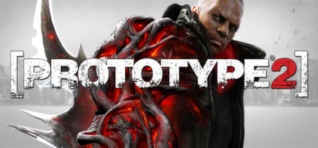 Prototype 2 satın al